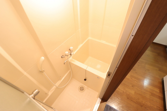 イル・ソーレ中野東駅前