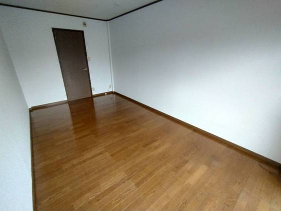 イル・ソーレ中野東駅前