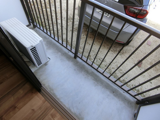 イル・ソーレ中野東駅前