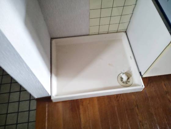 イル・ソーレ中野東駅前