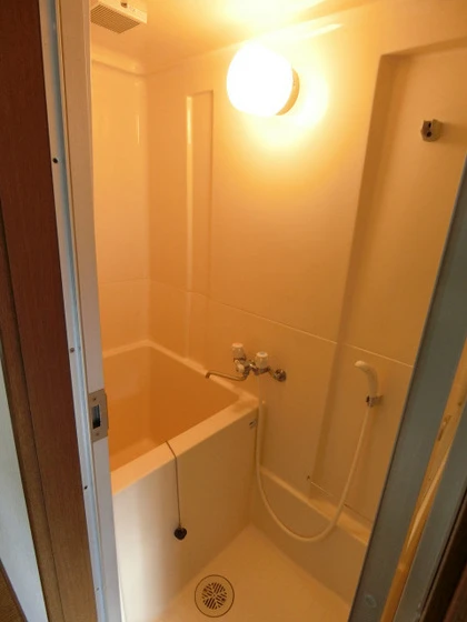 イル・ソーレ中野東駅前