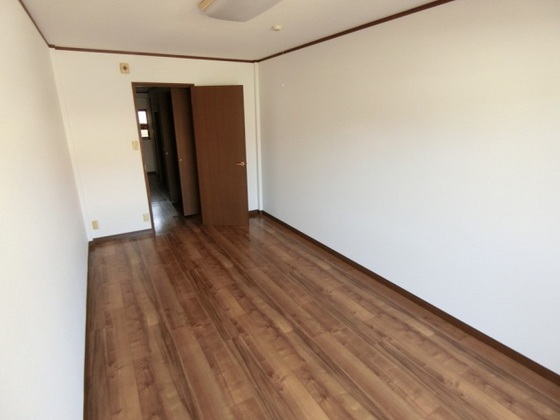 イル・ソーレ中野東駅前