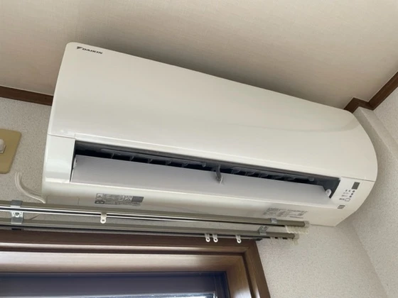 イル・ソーレ中野東駅前