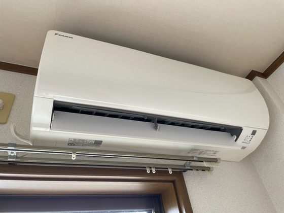 イル・ソーレ中野東駅前