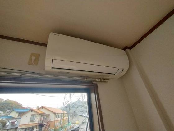 イル・ソーレ中野東駅前