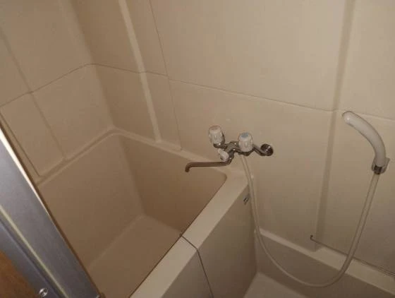 イル・ソーレ中野東駅前