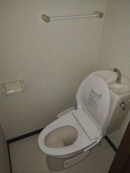 イル・ソーレ中野東駅前