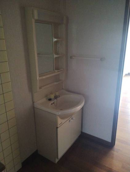 イル・ソーレ中野東駅前