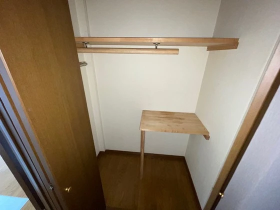 イル・ソーレ中野東駅前