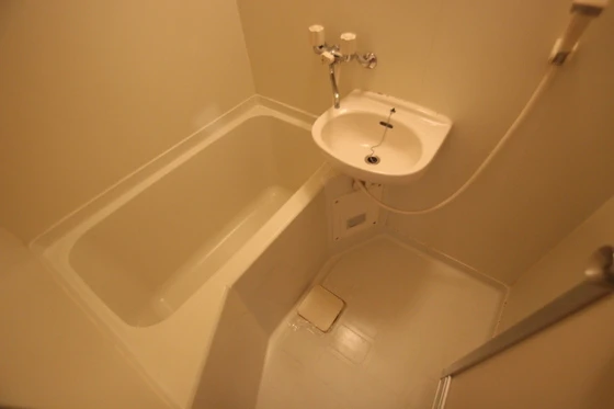 グレースメゾン観音