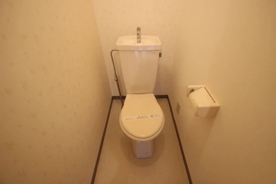 グレースメゾン観音