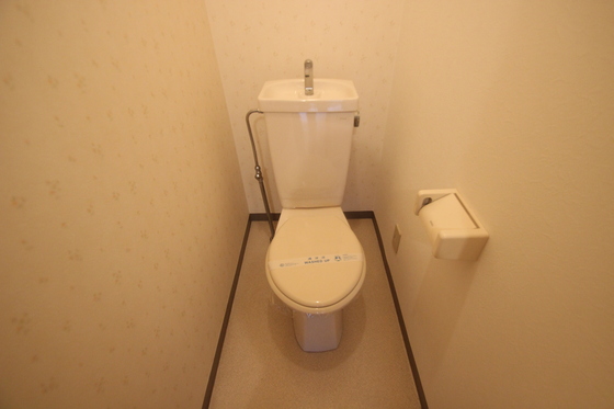 グレースメゾン観音