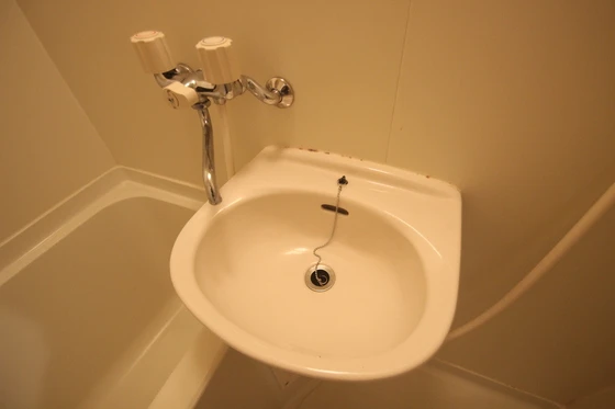 グレースメゾン観音