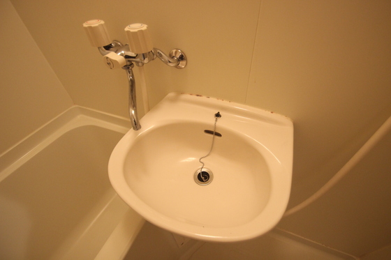 グレースメゾン観音