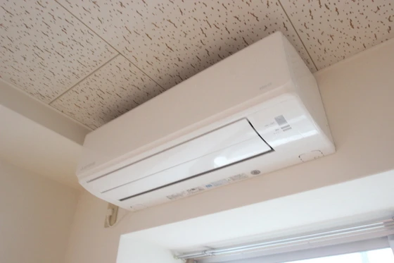 グレースメゾン観音