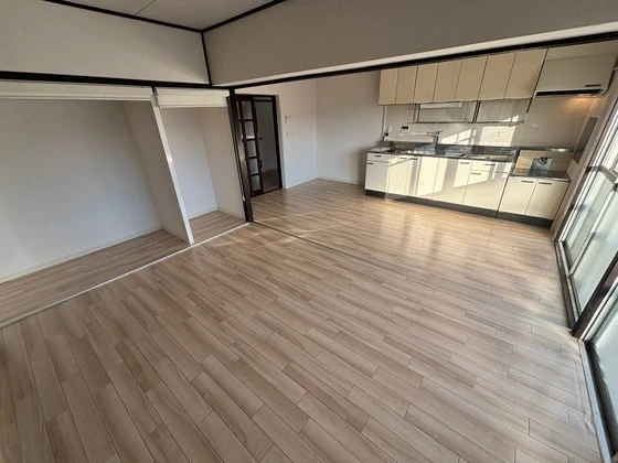 K’sB 海老園 Ⅰ