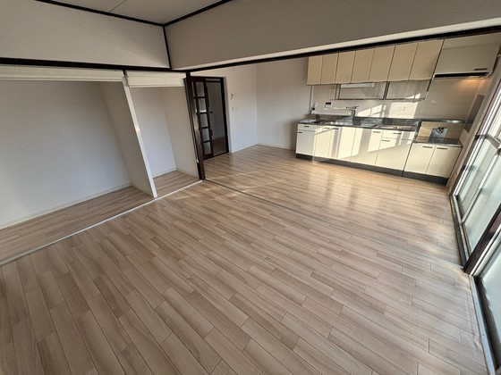 K’sB 海老園 Ⅰ