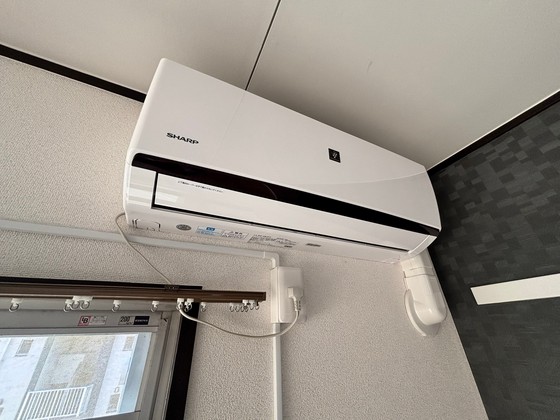 K’sB 海老園 Ⅰ