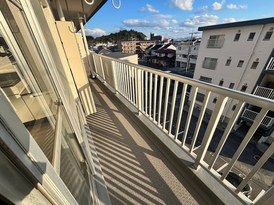 K’sB 海老園 Ⅰ