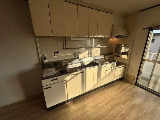 K’sB 海老園 Ⅰ