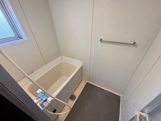 K’sB 海老園 Ⅰ