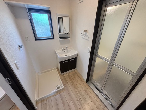 K’sB 海老園 Ⅰ