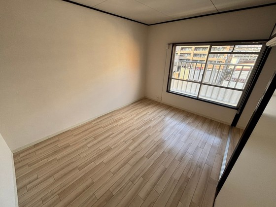 K’sB 海老園 Ⅰ