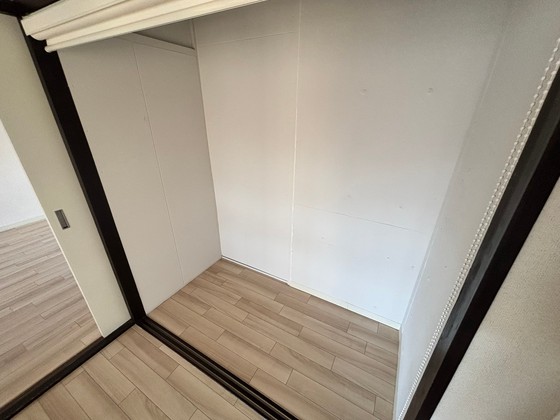 K’sB 海老園 Ⅰ