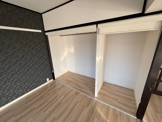 K’sB 海老園 Ⅰ