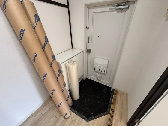 K’sB 海老園 Ⅰ