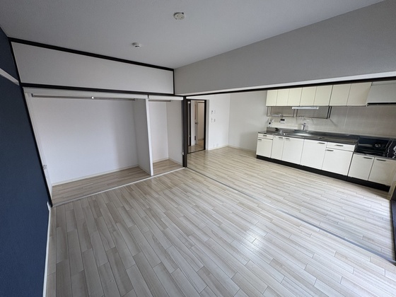 K’sB 海老園 Ⅰ