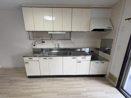 K’sB 海老園 Ⅰ