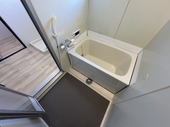 K’sB 海老園 Ⅰ