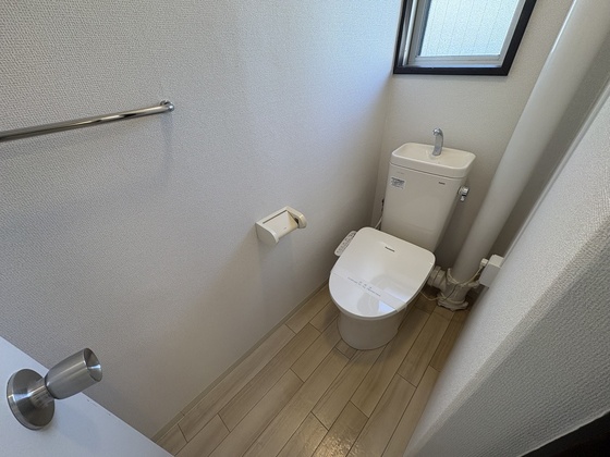 K’sB 海老園 Ⅰ