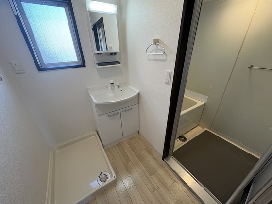 K’sB 海老園 Ⅰ