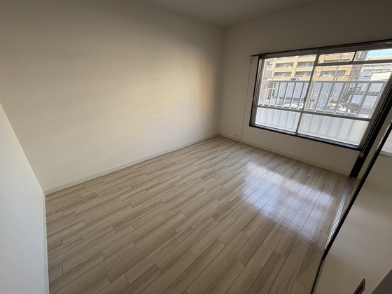 K’sB 海老園 Ⅰ