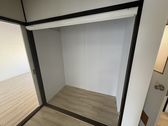 K’sB 海老園 Ⅰ