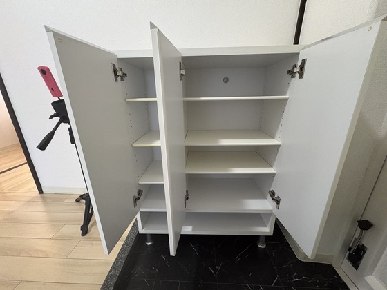 K’sB 海老園 Ⅰ