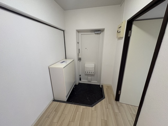 K’sB 海老園 Ⅰ