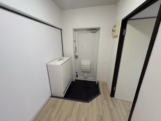 K’sB 海老園 Ⅰ