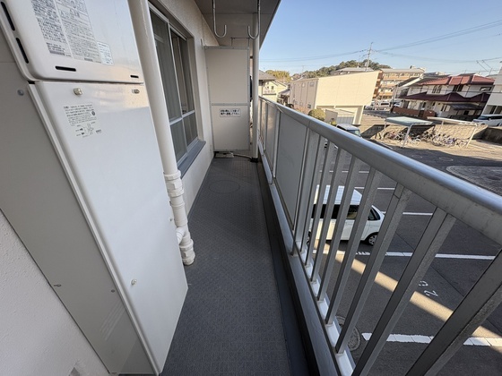 K’sB 海老園 Ⅰ