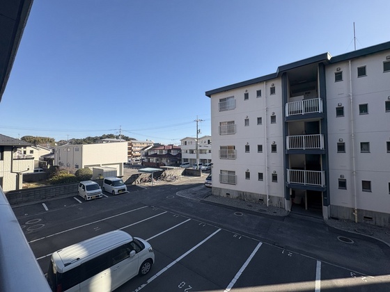 K’sB 海老園 Ⅰ