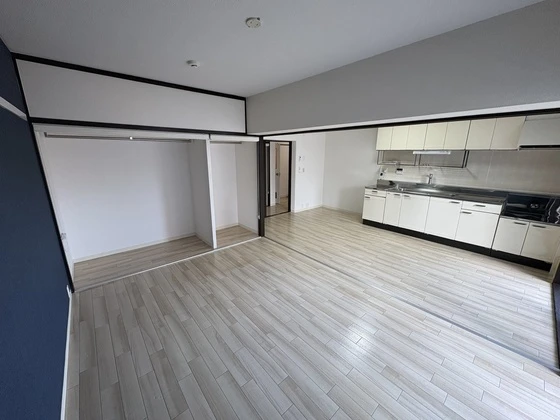 K’sB 海老園 Ⅰ