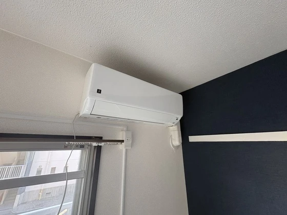 K’sB 海老園 Ⅰ