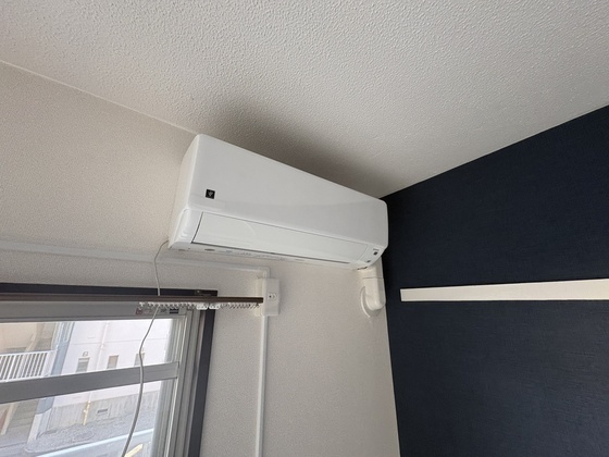 K’sB 海老園 Ⅰ