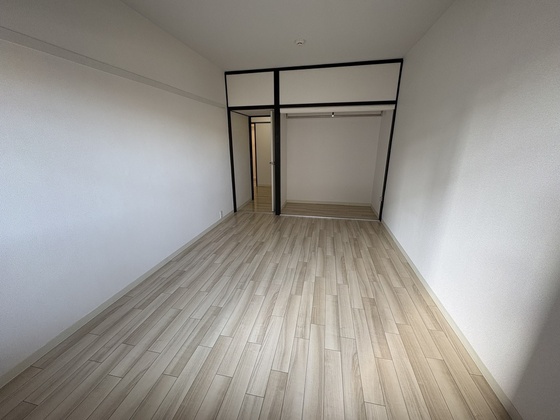 K’sB 海老園 Ⅰ