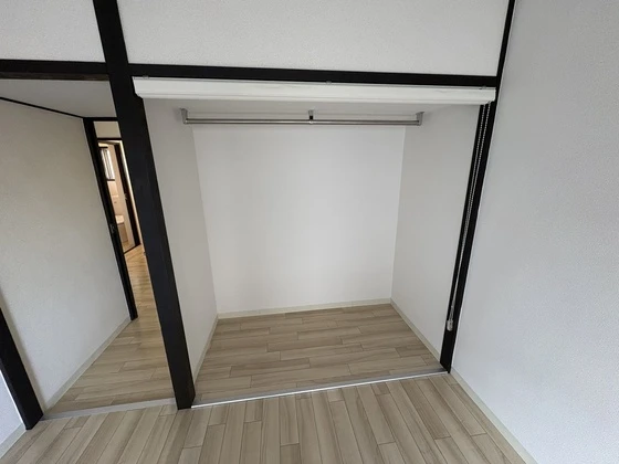 K’sB 海老園 Ⅰ