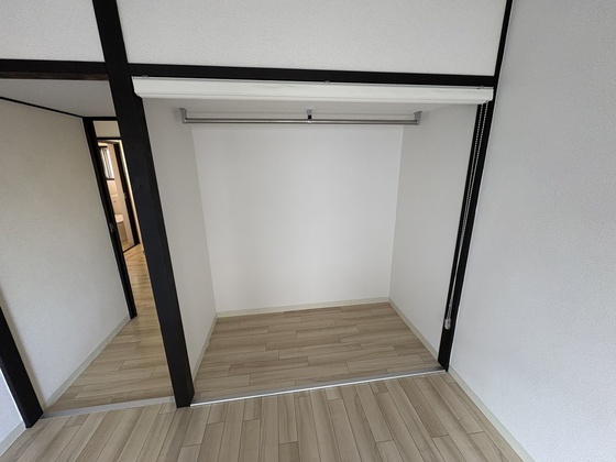 K’sB 海老園 Ⅰ