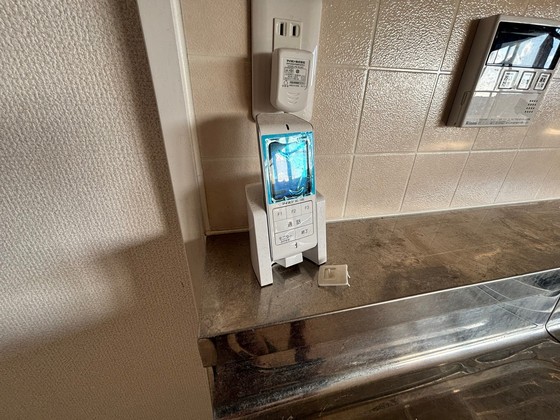 K’sB 海老園 Ⅰ