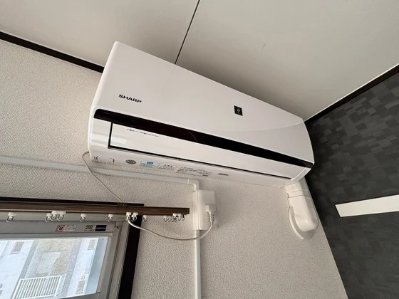 K’sB 海老園 Ⅰ